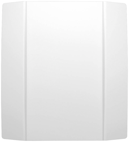 Czujnik temperatury pomieszczenia