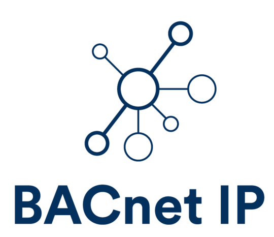 Licencja BACnet/IP fabrycznie
