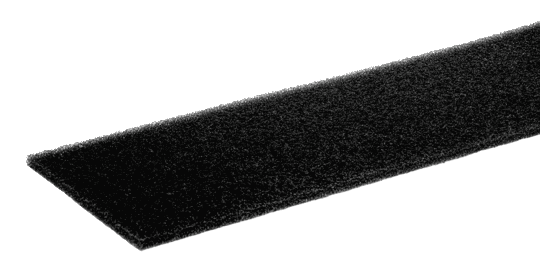 253000625820