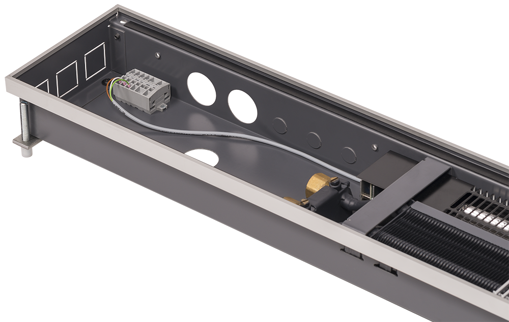 Katherm QK nano