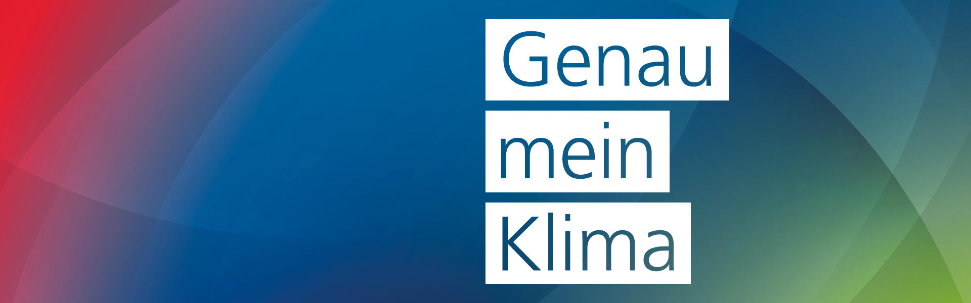 moje-klimaty