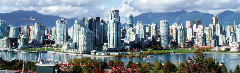 panorama-vancouver-kanada