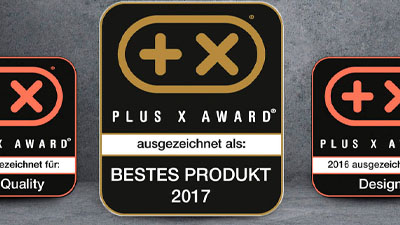 Najlepszy Produkt Roku 2017