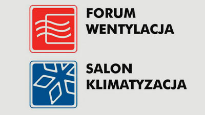 Firma Kampmann ponownie na targach Forum Wentylacja w Warszawie