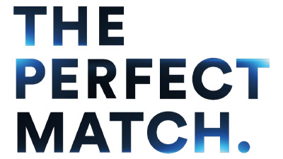 Perfect Match – firma Kampmann na targach ISH