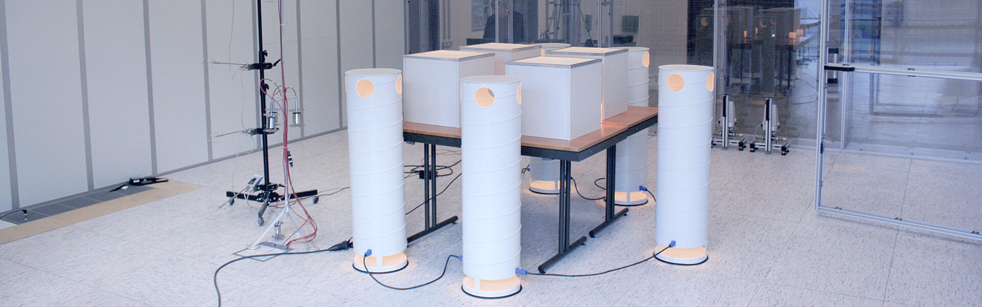 laboratorium-przeplywu-powietrza-