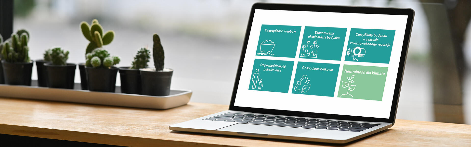 Webinaru_net-zero_PL