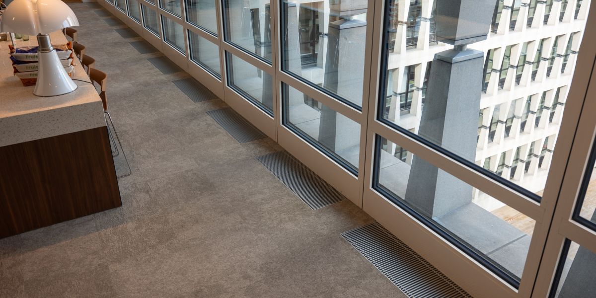 Indywidualne rozwiązania w sektorze renowacji